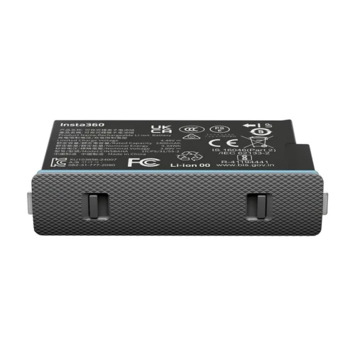 product_10092_image_84143.jpg