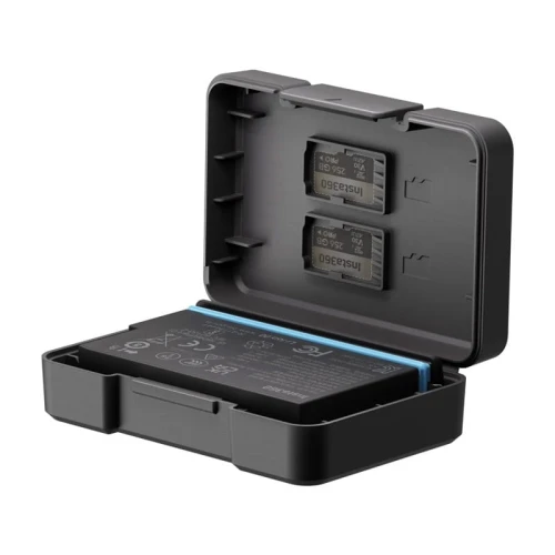 product_10092_image_84144.jpg