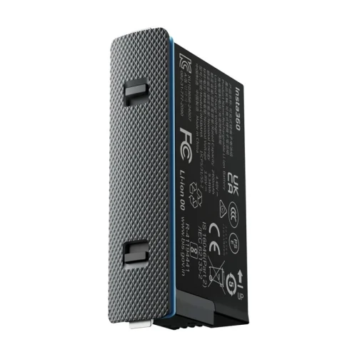 product_10092_image_84145.jpg