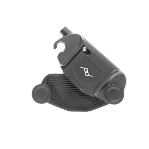 product_3789_image_21948.jpg