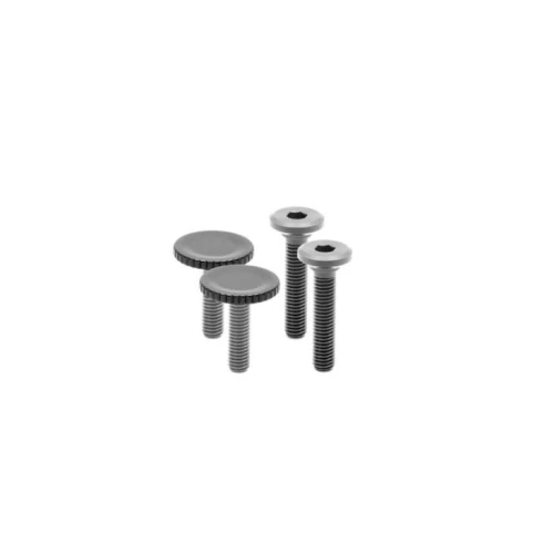 product_3789_image_21949.jpg