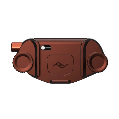 product_10104_image_89363.jpg