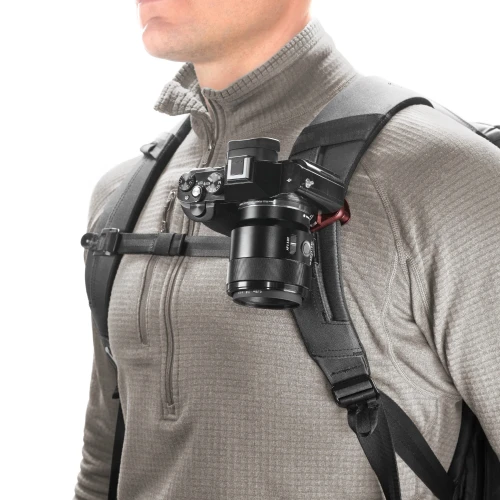 product_10104_image_89364.jpg