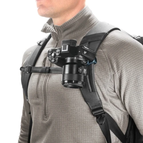 product_10105_image_89388.jpg