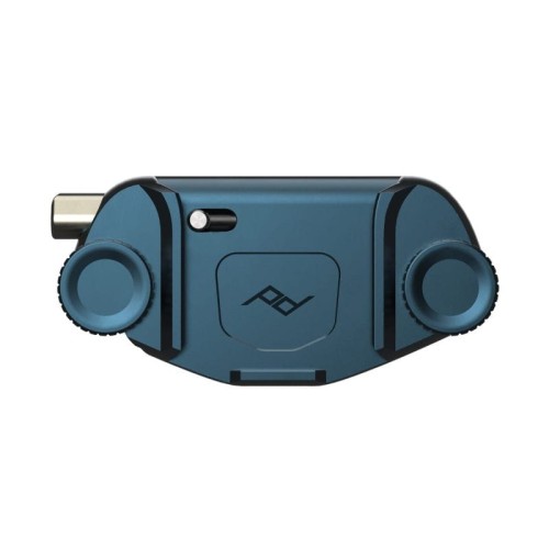 product_10105_image_89389.jpg