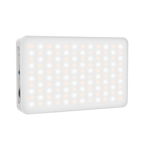 product_9702_image_73971.jpg