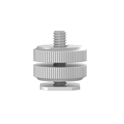 product_9702_image_73974.jpg