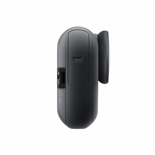 product_10115_image_90043.jpg