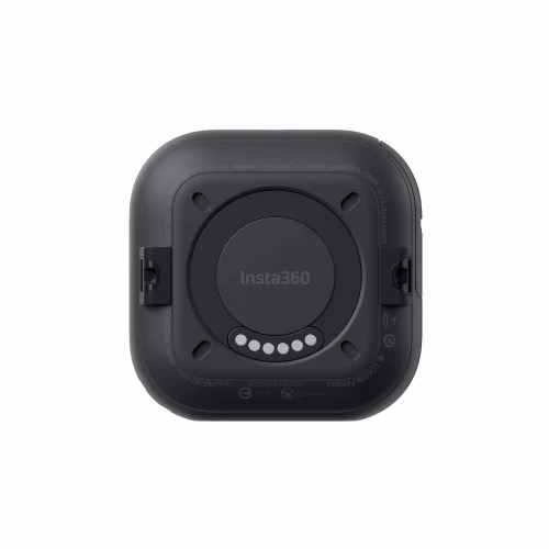 product_10115_image_90044.jpg