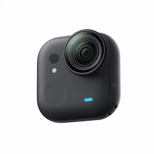 product_10115_image_90048.jpg