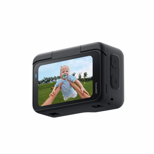 product_10115_image_90051.jpg