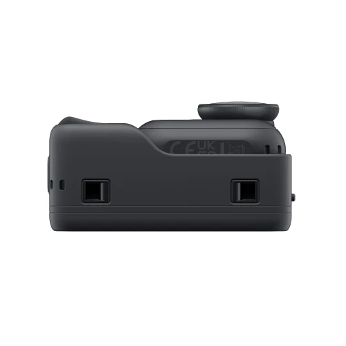 product_10115_image_90052.jpg