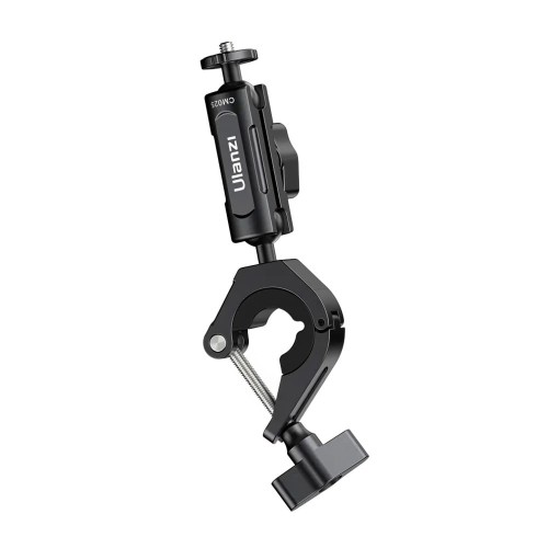 product_10116_image_90107.jpg