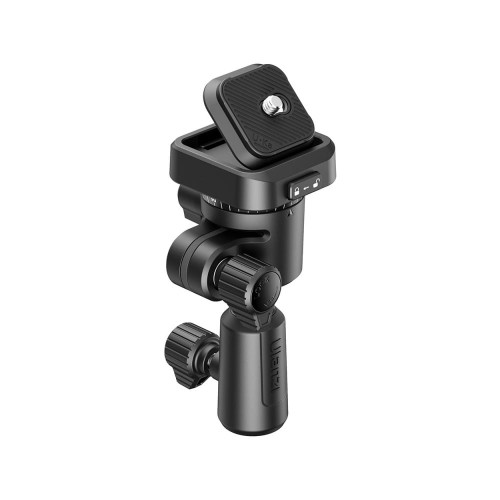product_10127_image_90326.jpg