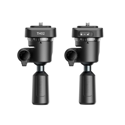 product_10127_image_90327.jpg