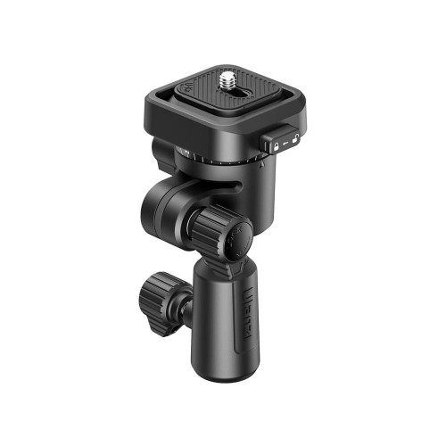 product_10127_image_90329.jpg