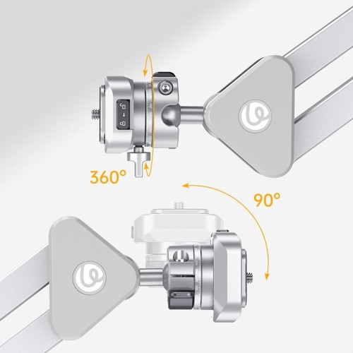 product_10128_image_90339.jpg
