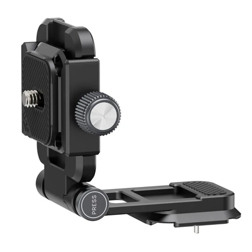 product_10134_image_90400.jpg