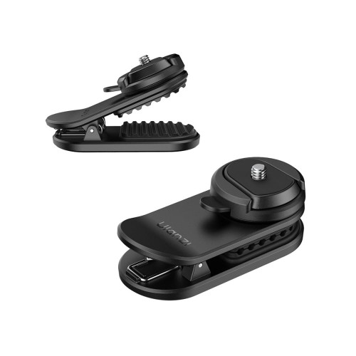 product_10130_image_90360.jpg