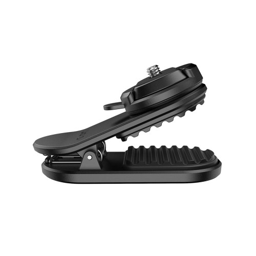 product_10130_image_90361.jpg