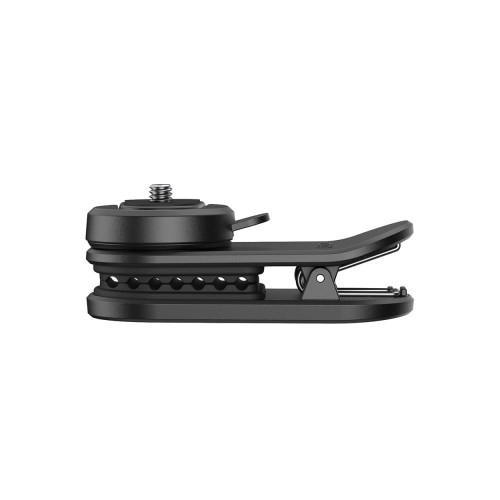 product_10130_image_90363.jpg