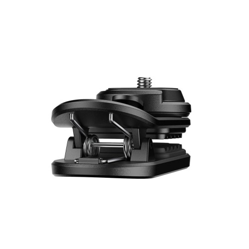product_10130_image_90364.jpg