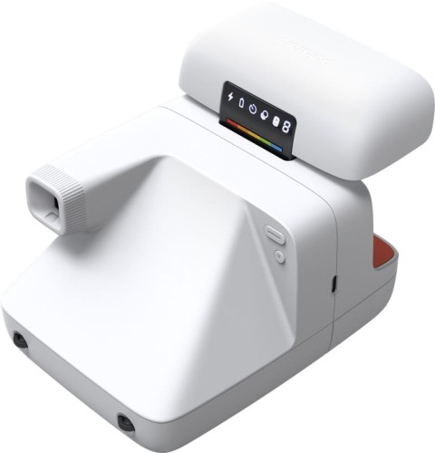 product_10140_image_90715.jpg