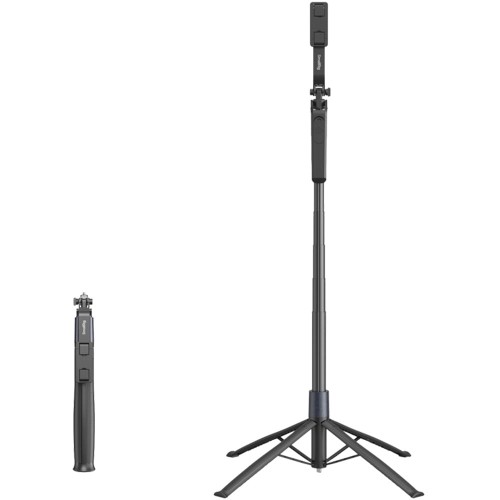 product_10135_image_90561.jpg