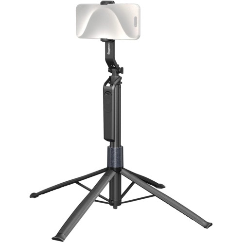 product_10135_image_90564.jpg