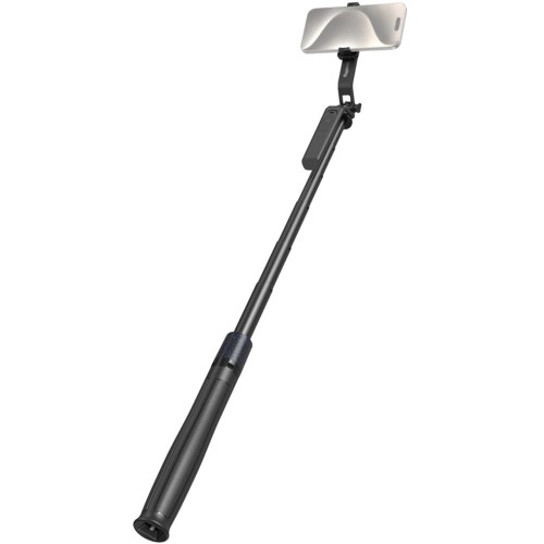 product_10135_image_90568.jpg