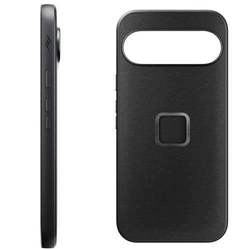 Peak Design Mobile Etui Everyday Fabric Case Google Pixel 10 Pro XL – grafitowe