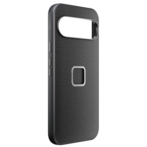 product_10147_image_90920.jpg