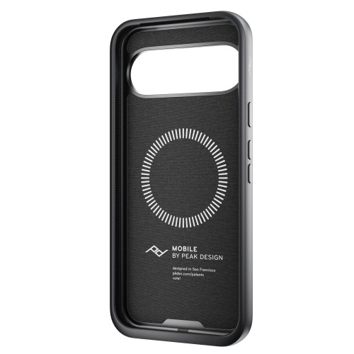 product_10147_image_90924.jpg