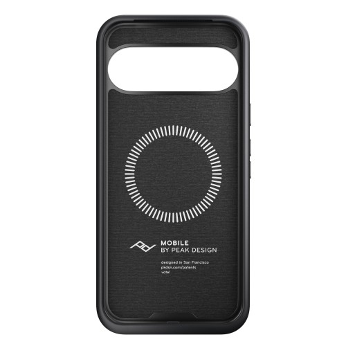 product_10147_image_90925.jpg