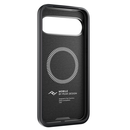 product_10147_image_90926.jpg