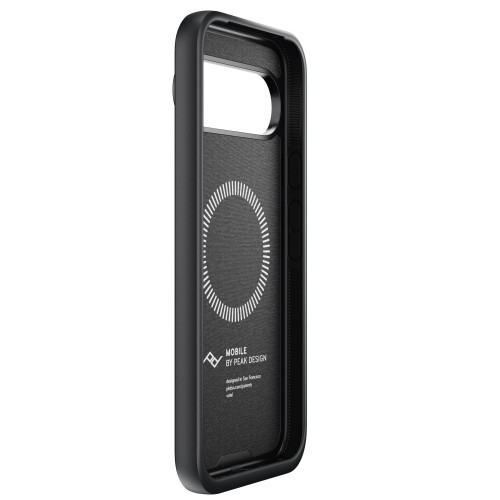 product_10147_image_90927.jpg