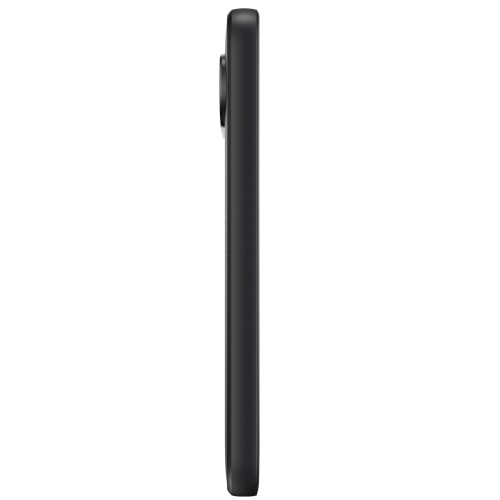 product_10147_image_90928.jpg