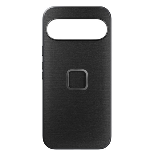 product_10147_image_90931.jpg