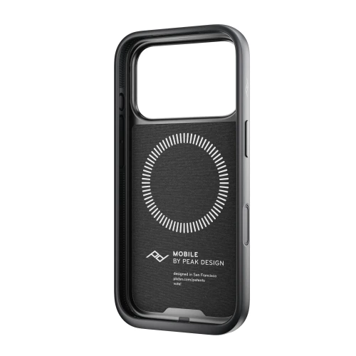 product_10163_image_91270.jpg