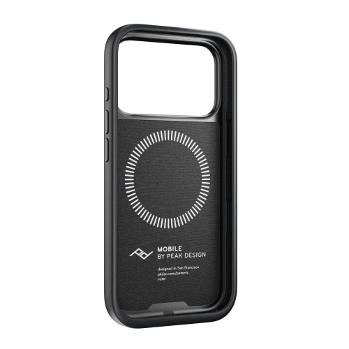 product_10163_image_91272.jpg