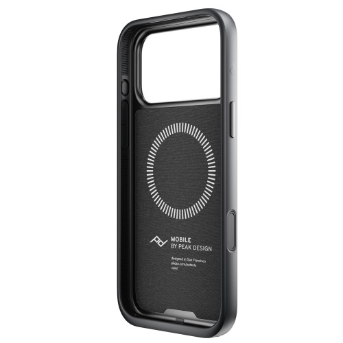 product_10164_image_91283.jpg