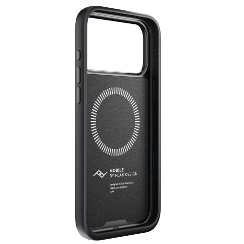 product_10164_image_91286.jpg