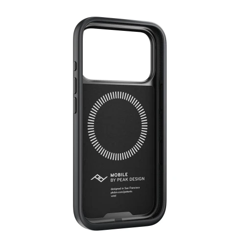 product_10173_image_91402.jpg
