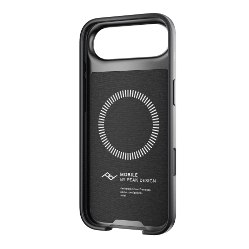 product_10161_image_91245.jpg