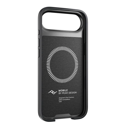 product_10161_image_91247.jpg