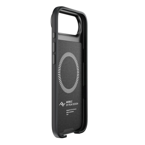 product_10161_image_91248.jpg