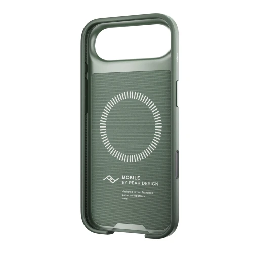 product_10162_image_91258.jpg