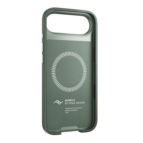 product_10162_image_91260.jpg