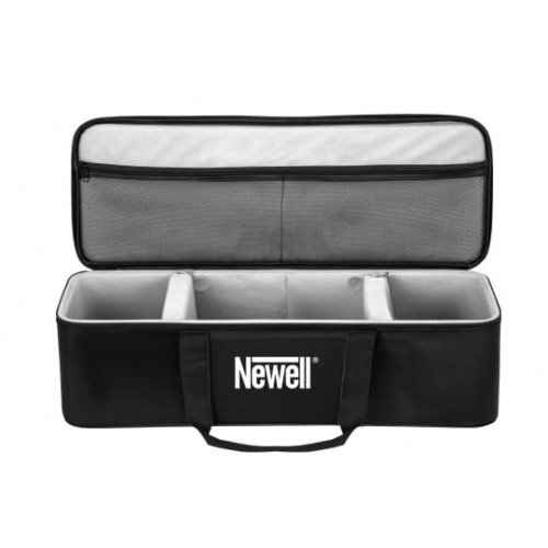 Torba transportowa Newell na lampy studyjne