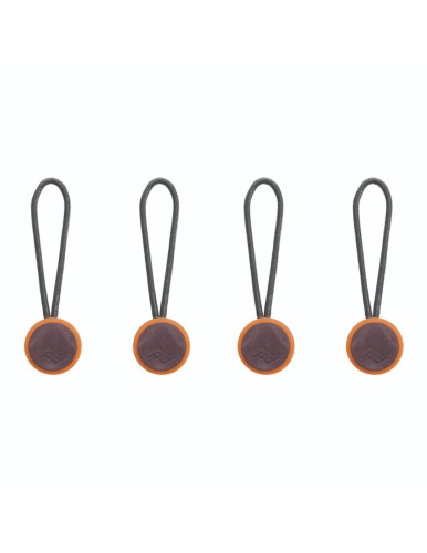 pasek-peak-design-leash-eclipse-v3 (1).jpg